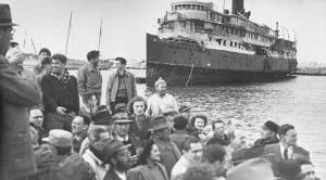 For the first Indian Jews, assimilation in Israel was not easy