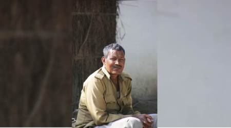 Pilbhit Tiger Reserve