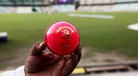 Day-night Test, Day-night Test news, Day-night Test updates, Pink ball Test, Amitabh Chaudhary, sports news, cricket, Indian Express