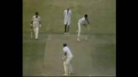 india vs south africa pitch, india vs south africa pitch news, india vs south africa pitch report, Old Trafford, John Edrich, Brian Close, Michael Holding, sports news, cricket, Indian Express
