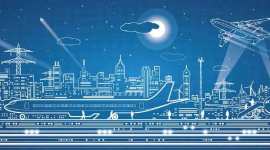 plane-jewar no alt set