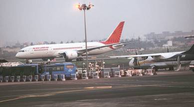TRAI, TRAI in-flight recommendations, Flight mobile connectivity, Use mobile on flights, Mobile usage on flights In India, India flights, in-flight connectivity