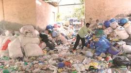 maharashtra plastic ban