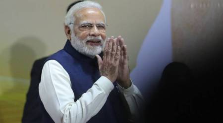 PM Modi to brainstorm on New India