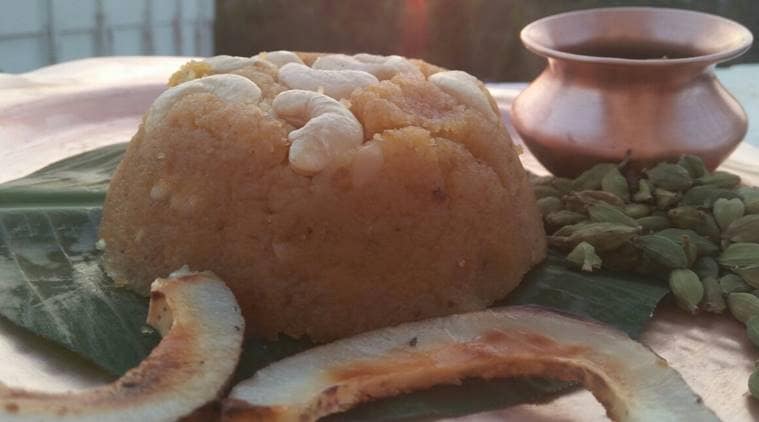 Sakkarai Pongal, Sakkarai Pongal recipe, Sakkarai Pongal recipe, Lohri, Punjabi festival, Tamil Nadu Pongal celebration