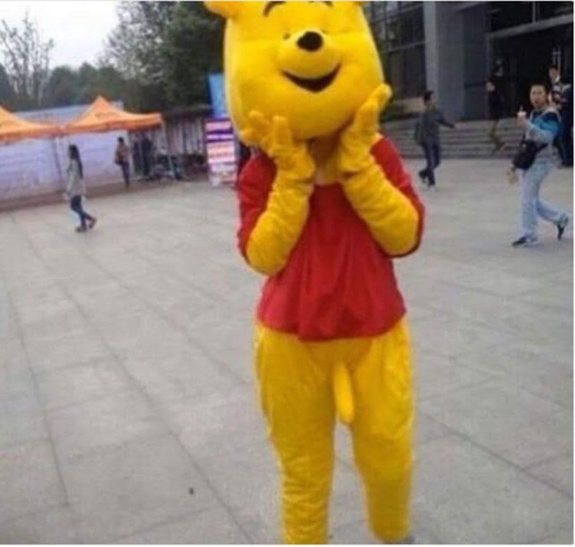 job fails, mistake on jobs, funny job fails, funny job fail gallery, making mistakes at work. images of job fails, funny pic, funny images, Indian express, Indian express news