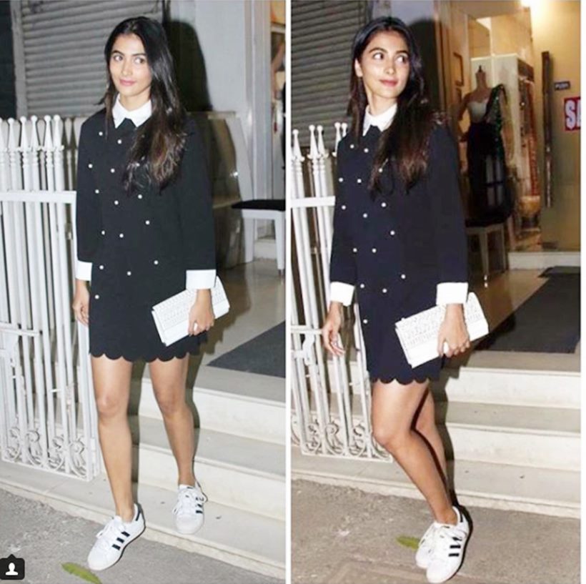 fashion hits and misses, aishwarya rai bachchan, deepika padukone, anushka sharma, priyanka chopra, kareena kapoor khan, sonam kapoor, alia bhatt, kangana ranaut, manushi chhillar, sridevi, aditi rao hydari, shilpa shetty, taapsee pannu, aditi rao hydari, madhuri dixit, kajol, raveena tandon, celeb fashion, bollywood fashion, indian express, indian express news