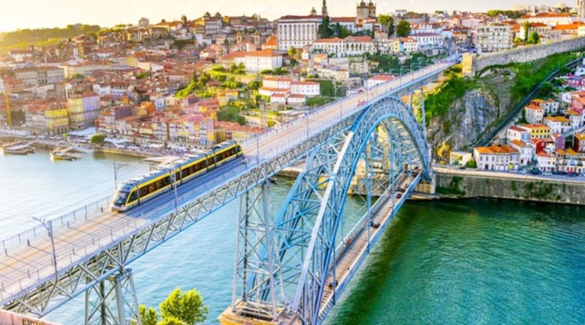 10 countries to visit in 2018, travel plans 2018, where to go in 2018, places to travel, travelling abroad, where to go in 2018, top places to visit in 2018, Indian express, Indian express news