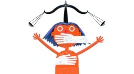 POCSO accused, POCSO, Indian Council of Agriculture Research Officer, ICAR Officer, Delhi News, Indian Express, Indian Express News