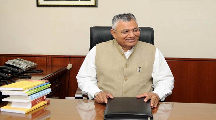 Insolvency and Bankruptcy Code