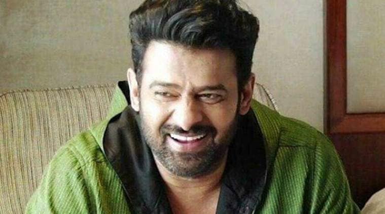 prabhas birthday 