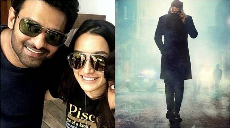 prabhas bollywood debut saaho shraddha
