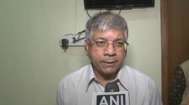 Prakash Ambedkar, pune violence, mumbai bandh, maharashtra news, Bhima-Koregaon battle, devendra fadnavis, dalits and marathas clash, indian express, section 144