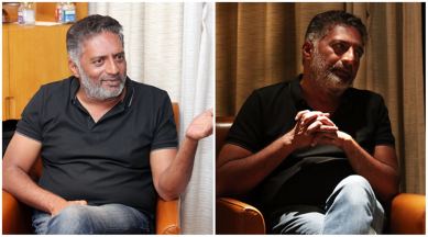 prakash raj