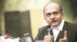 prashant bhushan, prashant bhushan contempt case, prashant bhushan contempt case punishment, attorney general kc venugopal, supreme court prashant bhushan case, contempt of court case