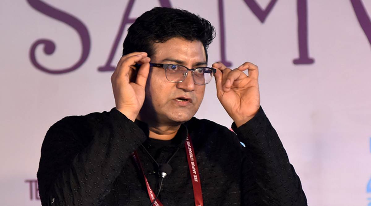 Jaipur Literature Festival 2021 goes virtual; check out the first list of speakers - Vimarsana News