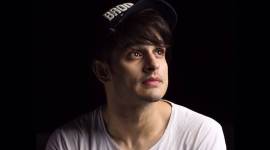 PriyanK Sharma Bigg Boss 11