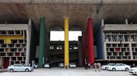 High Court issues warrants against Sukhbir, Majithia in case filed by Justice Ranjit Singh