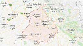 barnala, vhp workers assualt, inter religion marriage, punjab news, indian express