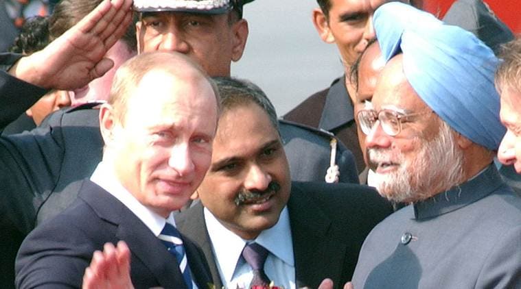 republic day parade, january 26, chief guest, guest of honour, asean countries, obama, putin, nelson mandela, rajpath, narendra modi, foreign dignitaries, indian express