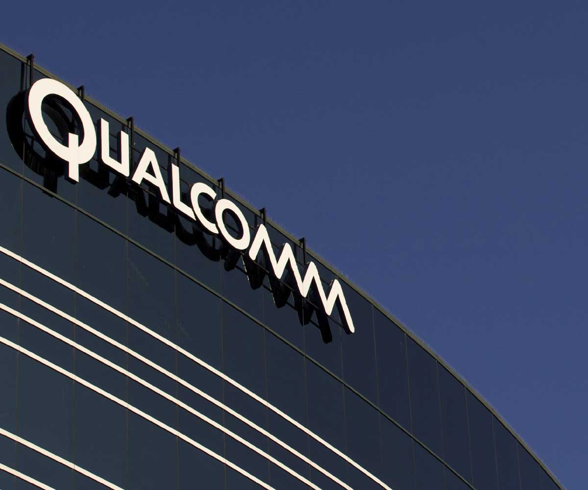 Qualcomm EU fine speculation, European Union anti-trust agencies, Qualcomm Intel lawsuit, US Federal Trade Commission, Qualcomm Apple chip agreement, European Commission, Qualcomm Broadcom deal