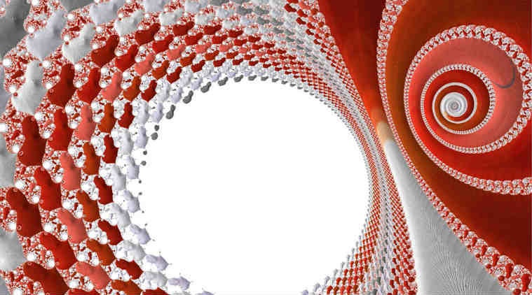 Un-hackable computer, quantum computers, University College London, quantum network, Oxford University, quantum physics, data encryption, quantum devices