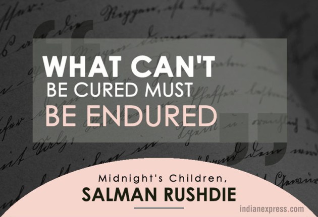 new year, new year 2018, new year quotes, inspirational quotes, new year motivational quotes, feel good quotes, indian express, indian express news