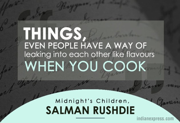 new year, new year 2018, new year quotes, inspirational quotes, new year motivational quotes, feel good quotes, indian express, indian express news