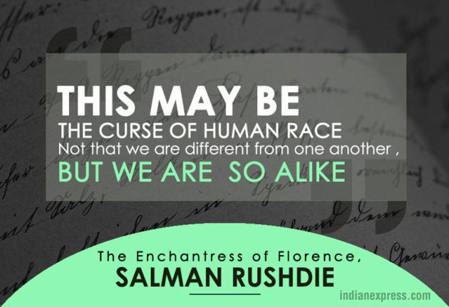 new year, new year 2018, new year quotes, inspirational quotes, new year motivational quotes, feel good quotes, indian express, indian express news