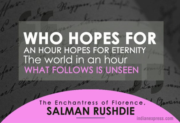 new year, new year 2018, new year quotes, inspirational quotes, new year motivational quotes, feel good quotes, indian express, indian express news