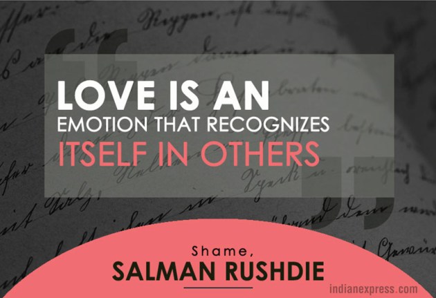 new year, new year 2018, new year quotes, inspirational quotes, new year motivational quotes, feel good quotes, indian express, indian express news