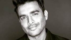 R madhavan web series breathe