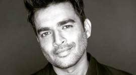 R madhavan web series breathe