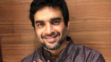 Breathe not a murder mystery, it's a thriller: R. Madhavan | Entertainment News,The Indian Express Breathe not a murder mystery, it's a thriller: R. Madhavan | Entertainment News,The Indian Express