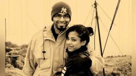 raghu ram and sugandha garg divorce goals