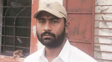 pune clahes, dalit protest, bhima koregaon, shivaji jacket, one dead, mumbai, dalit maratha clash, indian express