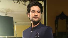 Rajeev-Khandelwal haq se