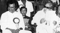 Rajinikanth, Rajinikanth politics, Tamil nadu, Tamil nadu politics, MGR, M Karunanidhi, j Jayalalithaa, Actors as politicials, Tamil Nadu government,
