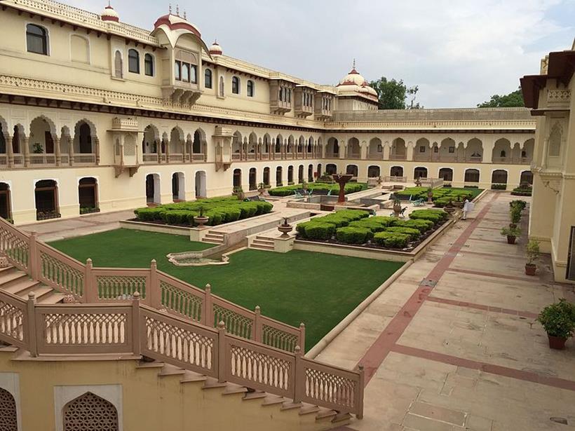 Tripadvisor, best hotels, 2018, India, hotels, luxury hotels, Umaid Bhawan, Jodhpur, Rajasthan, Taj Lake Palace, Udaipur, Orange County, Kabini, Coorg, Karnataka, Wildflower Hall, Shimla, Himachal Pradesh, The Oberoi Rajvilas, Jaipur, Taj Rambagh Palace, The Oberoi Cecil, Bengaluru, Suryagarh, Jaisalmer,The Oberoi Vanyavilas Sawai Madhopur