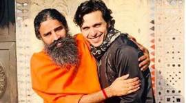 Krnati Prakash Jha Bab Ramdev