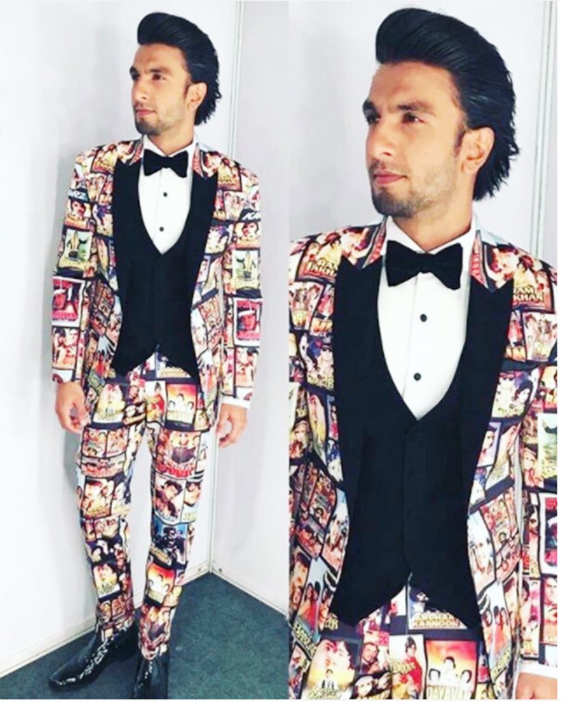 Deepika Padukone, Sonam Kapoor, Priyanka Chopra, Alia Bhatt, ranveer singh, kangana ranaut, manushi chhillar, shilpa shetty, kriti sanon, taapsee pannu, parineeti chopra, disha patani, sunny leone,neha dhupia, athiya shetty, karisma kapoor, raveena tandon, tamaanaah bhatia, celeb fashion, bollywood fashion, indian express, indian express news