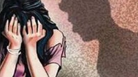 Hyderabad: Woman alleges rape in theatre, accused held