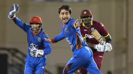 rashid-khanvswest-indies_wicb 759 no alt set