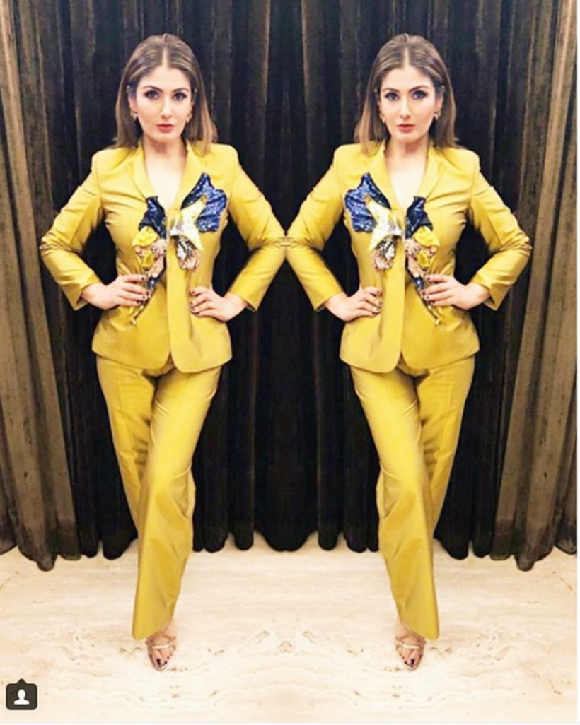 fashion hits and misses, aishwarya rai bachchan, deepika padukone, anushka sharma, priyanka chopra, kareena kapoor khan, sonam kapoor, alia bhatt, kangana ranaut, manushi chhillar, sridevi, aditi rao hydari, shilpa shetty, taapsee pannu, aditi rao hydari, madhuri dixit, kajol, raveena tandon, celeb fashion, bollywood fashion, indian express, indian express news