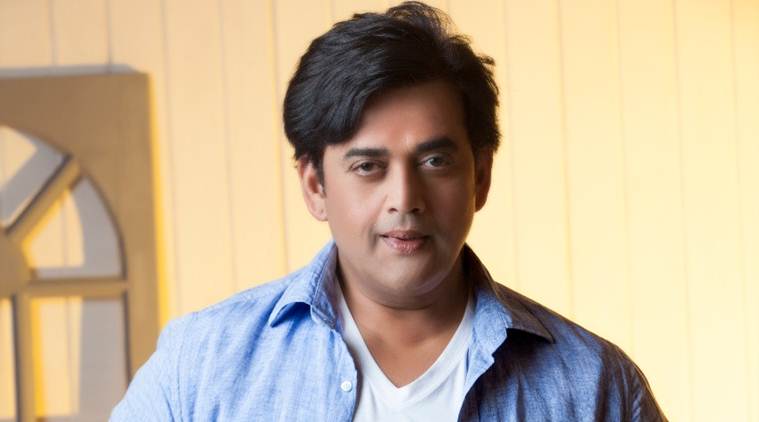 ravi kishan, mukkabaaz, anurag kashyap, ravi kishan anurag kashyap, mukkabaaz anurag kashyap, mukkabaaz release, Ravi kishan interview, Ravi kishan role, bollywood news, entertainment news, indian express news