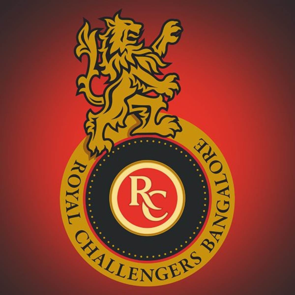 Royal Challengers Bangalore release logo for 'Go Green' match against  Rajasthan Royals - Public TV English