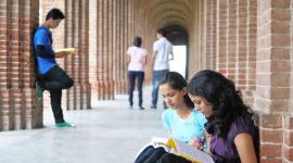 bifocal courses in online admissions