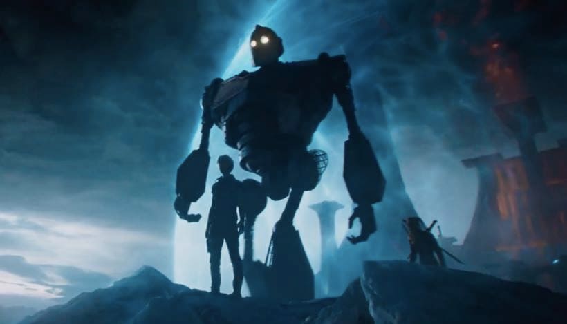 ready player one