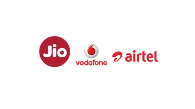 vodafone, airtel, jio, vodafone vs airtel, airtel vs jio, jio vs vodafone, best plans, best prepaid plans, best long validity plans, airtel rs 399 plan, jio rs 399, vodafone rs 399, airtel vs jio vs vodafone, prepaid online recharge