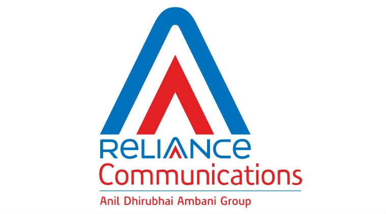 RCom mobile subscribers, TRAI RCom number portability, Reliance Jio RCom takeover, 2G GSM services, mobile towers, Unique Porting Code, optical fibre network, Anil Dhirubhai Ambani Group 